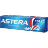 Astera Зубная паста  Active Total Комплексный уход 100 мл (3800013511688) - зображення 1
