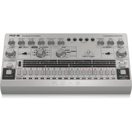 Behringer RD-6 SR