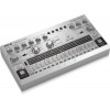 Behringer RD-6 SR - зображення 2