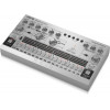 Behringer RD-6 SR - зображення 4