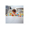 LEGO Duplo Набор для творческого конструирования (10978) - зображення 3