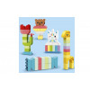 LEGO Duplo Набор для творческого конструирования (10978) - зображення 7
