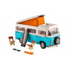 LEGO Volkswagen T2 Camper Van (10279) - зображення 8