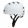 Kugoo Захисний шолом Kugoo Kirin Helmet (Розмір M) - зображення 1