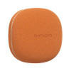 Baseus AirNora 2 Orange - зображення 6
