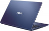 ASUS VivoBook 15 X515EA (X515EA-I382BL0W) - зображення 3
