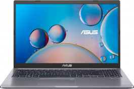 ASUS VivoBook 15 X515MA (X515MA-C42G1W)