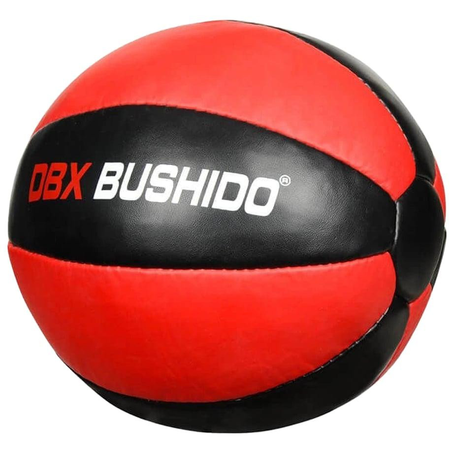 DBX Bushido 5 кг - зображення 1