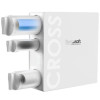 Ecosoft CROSS90 (MO3600PECO) - зображення 1