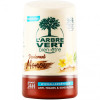  L'Arbre Vert Дезодорант  Monoi з кокосовою олією та екстрактом квітів тіаре 50 мл (3450601043871)