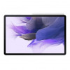 Samsung Galaxy Tab S7 FE 4/64GB LTE Silver (SM-T735NZSA) - зображення 2