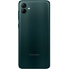 Samsung Galaxy A04 4/64GB Green (SM-A045FZGG) - зображення 3