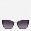 SumWIN Солнцезащитные очки мужские поляризационные  209-04 Серые - зображення 1