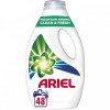 Ariel Гель для прання  Гірське джерело 2,4л (8006540874745) - зображення 1