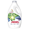 Ariel Гель для прання  Гірське джерело 2,4л (8006540874745) - зображення 7