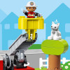 LEGO Town Пожежна машина (10969) - зображення 6