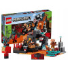 LEGO Бастион Нижнего мира (21185) - зображення 3