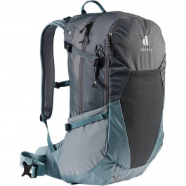 Deuter Futura 23 / graphite-shale (3400121-4409)