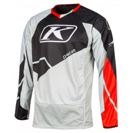   Klim Мотоджерси Klim Dakar Redrock, 2XL