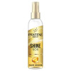 Pantene Pro-v Спрей для волосся  Блиск SOS 150 мл (8001841914282) - зображення 1