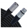 RapcoHorizon Кабель микрофонный  RM1-30 Microphone Cable 9.1m (30ft) - зображення 1