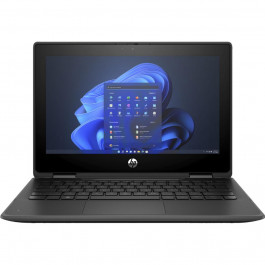 HP Pro x360 Fortis 11 G9 (678C6UT)