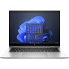 HP EliteBook x360 1040 G9 (6E5D1UT) - зображення 1