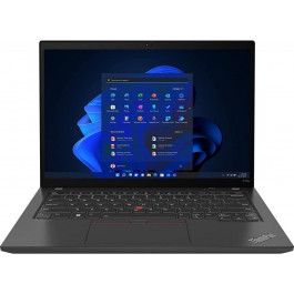 Lenovo ThinkPad P14s Gen 3 (21J5001NUS)