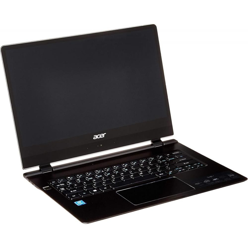 Acer Swift 7 SF714-51T-M871 (NX.GUJAA.001) - зображення 1