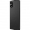 Sony Xperia 5 V 8/256GB Black - зображення 2