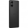 Sony Xperia 5 V 8/256GB Black - зображення 4