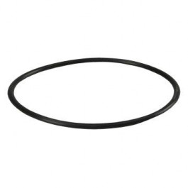 Atlas Filtri Уплотнительное кольцо  для колбы 3Р EPDM70 91,44 x 5,34 AA7516362