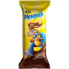 Nestle Цукерки  вафельні у молочному шоколаді 400 г (8445291197220) - зображення 2