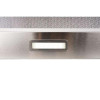 Ventolux GARDA 60 INOX (700) LED 2S - зображення 5