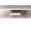 Ventolux GARDA 60 INOX (700) LED 2S - зображення 6