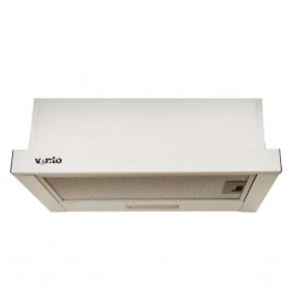   Ventolux GARDA 50 WH (500) LED