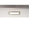 Ventolux GARDA 50 WH (500) LED - зображення 2