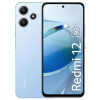 Xiaomi Redmi 12 5G 4/128GB Sky Blue - зображення 1