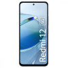 Xiaomi Redmi 12 5G 4/128GB Sky Blue - зображення 4