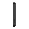 Baseus Magnetic Mini Wireless Fast Charge 2022 20W 6000mAh Black (PPCX130001) - зображення 5
