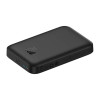 Baseus Magnetic Mini Wireless Fast Charge 2022 20W 6000mAh Black (PPCX130001) - зображення 7