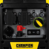Champion C2500iS (500889-UA) - зображення 2
