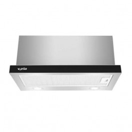   Ventolux GARDA 60 BG (1100) LED