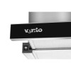 Ventolux GARDA 60 BG (1100) LED - зображення 3