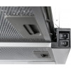 Ventolux GARDA 60 INOX (900) LED - зображення 3