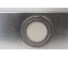 Ventolux GARDA 60 INOX (900) LED - зображення 5