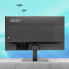 Acer EK220QE3BI (UM.WE0EE.303) - зображення 7