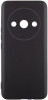 BeCover Силіконовий чохол  для Xiaomi Redmi A3 4G Black (710921) - зображення 1