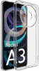 BeCover Силіконовий чохол  для Xiaomi Redmi A3 4G Transparancy (710922) - зображення 1