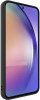 BeCover Силіконовий чохол  для Samsung Galaxy A35 5G SM-A356 Black (710900) - зображення 2